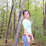 Third pic of SeeMyGF | Real Amateur Girlfriend Pictures and Videos | Couples Fucking!