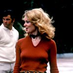 First pic of Private Classic Porn