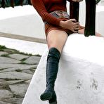 Second pic of Private Classic Porn