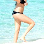 Second pic of Kate Upton nude photos and videos at Banned sex tapes