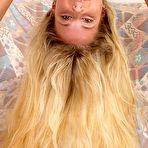 Fourth pic of The ATK Galleriais the best Amateur and Babe site on the internet!!