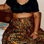 First pic of Indian Sex Pictures, Indian Home Sex, Indian Sex Scandals, Naked Indian Girls
