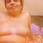 Third pic of Indian Sex Pictures, Indian Home Sex, Indian Sex Scandals, Naked Indian Girls