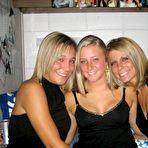 First pic of Obsessed With Myself