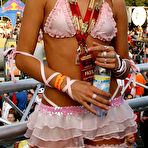 Second pic of Obsessed With Myself