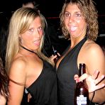 Third pic of Obsessed With Myself