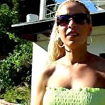 First pic of D MILF - Hot busty milf hardcore fucking!