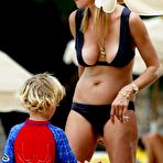 Third pic of Uma Thurman