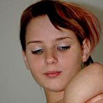 First pic of Free teen girl photos TeenNudistXL.com