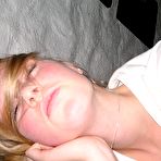 Fourth pic of Free teen girl photos TeenNudistXL.com