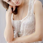 First pic of Beauty-Angels.com - Stunning teenage babe fingers her hungry snatch