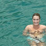 First pic of Nude Beach Voyeur