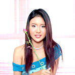 First pic of Vivian Lin &raquo; East Babes