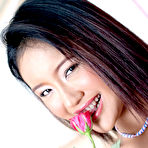 Second pic of Vivian Lin &raquo; East Babes