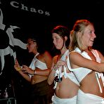 Second pic of DrunkGirls.Com