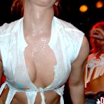 Third pic of DrunkGirls.Com