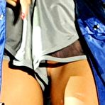 Second pic of Rihanna fully naked at Largest Celebrities Archive!