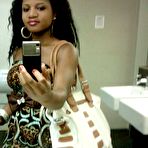 First pic of Ebony Chicks &raquo; East Babes