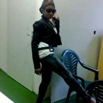 Third pic of Ebony Chicks &raquo; East Babes