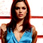 Third pic of Rachel Bilson The Free Celebrity Nude Movies Archive