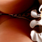 Second pic of Real UK Babes! See more of Mel at UkUpskirts.Com