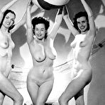 Third pic of VintageFlash Archive: Free Sample Gallery