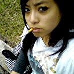 Fourth pic of Me and my asian: asian girls, hot asian, sexy asianMix of young and wild Asian teen cock suckers only for you