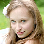 Third pic of Teen Girl Models - Free Pics Of Russian Girls, Nude Russian Teens