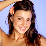 First pic of Tara | More Attitude - MPL Studios free gallery.