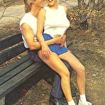 First pic of Rodox Retro Porn Free Preview