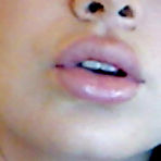 First pic of Miss Korina Bliss - www.misskorinabliss.com