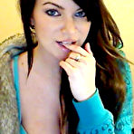 Second pic of Miss Korina Bliss - www.misskorinabliss.com