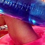 Fourth pic of Kate Upton nude photos and videos at Banned sex tapes