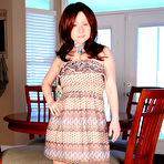 First pic of Pattycake Blue Hearts - Next Door Tease