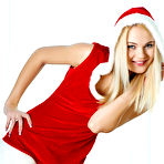 First pic of Talia | Holiday Cheer - MPL Studios free gallery.