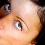 Fourth pic of My Spy Vids