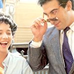 First pic of Rodox Retro Porn Free Preview