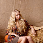 First pic of Nude Younger Babes Pics - Naked Girl Models, Russian Girls Gallery