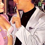 First pic of Rodox Retro Porn Free Preview