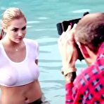 First pic of Kate Upton nude photos and videos at Banned sex tapes
