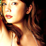Fourth pic of Anytime Tina Time @ AllGravure.com