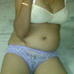 First pic of DesiPapa Indian Sex Niche - Unzipping Indian Girls & Wife's Every Day