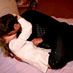 First pic of Young Libertines -//- You'll be shocked how young people perverted nowdays!!!