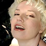 First pic of Allover 30 - The Hottest Milfs In One Place