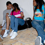 Second pic of Black GF &raquo; East Babes