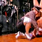 First pic of BRUTAL BOSS - free femdom on BDSMBook.com