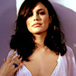 First pic of  -= Banned Celebs =- :Rachel Bilson gallery: