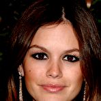 Third pic of  -= Banned Celebs =- :Rachel Bilson gallery: