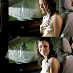 Fourth pic of  -= Banned Celebs =- :Rachel Bilson gallery: