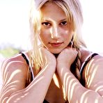 First pic of Anna Kournikova nude pictures gallery, nude and sex scenes